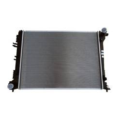 '16-'21 Hyundai Tucson, '17-'22 Kia Sportage Radiator