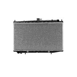 '93-'01 Nissan Altima Radiator