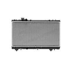'96-'98 Toyota Paseo, '95-'99 Toyota Tercel Radiator