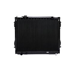 '95-'04 Toyota Tacoma Radiator