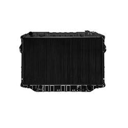 '93-'95 Toyota Land Cruiser Radiator