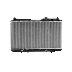 '97-'01 Honda CR-V Radiator