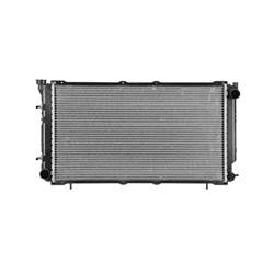 '96-'97 Subaru Legacy Radiator