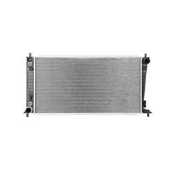 '97-'99 Ford Expedition, '98 Lincoln Navigator Radiator