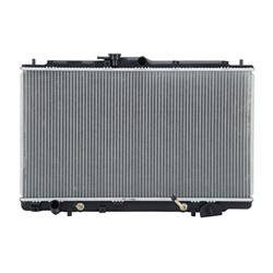 '99-'01 Acura TL, '98-'02 Honda Accord Radiator