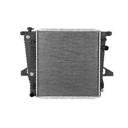 '95-'01 Ford Explorer Radiator