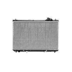 '99-'00 Lexus RX300 Radiator