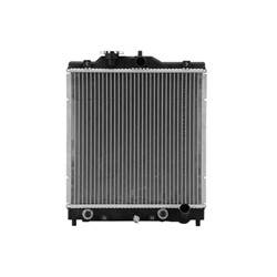 '99-'00 Honda Civic Radiator