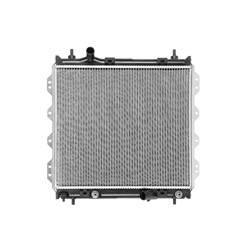 '01-'10 Chrysler PT Cruiser Radiator