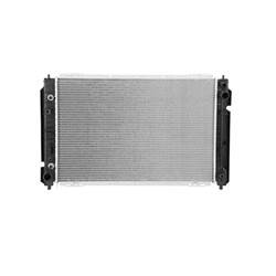 '01-'08 Ford Escape, '05-'08 Mercury Mariner, '01-'06 Mazda Tribute Radiator