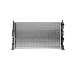 '01-'06 Chrysler Sebring, '01-'06 Dodge Stratus Radiator
