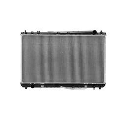 '00-'04 Toyota Avalon Radiator
