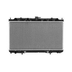 '00-'06 Nissan Sentra Radiator