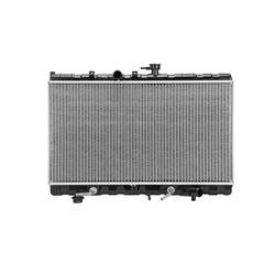 '01-'02 Kia Rio Radiator