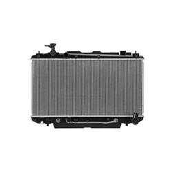 '01-'05 Toyota RAV4 Radiator