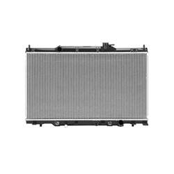'02-'06 Honda CR-V, '03-'06 Honda Element Radiator