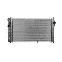 '02-'05 Chevrolet Cavalier, '02-'05 Pontiac Sunfire Radiator