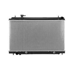 '03-'06 Nissan 350Z Radiator