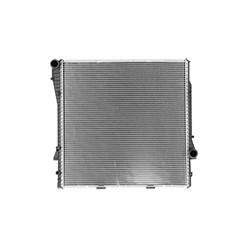 '00-'06 BMW X5 Radiator