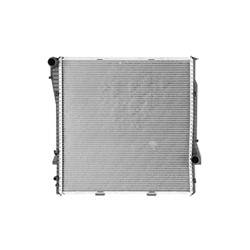'01-'06 BMW X5 Radiator