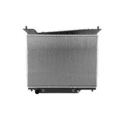 '03-'06 Ford Expedition, '03-'06 Lincoln Navigator Radiator