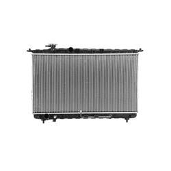 '04-'06 Kia Amanti Radiator