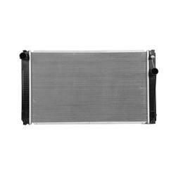 '06-'18 Toyota RAV4 Radiator