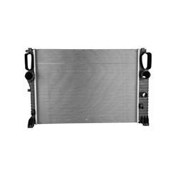 '06 Mercedes CLS500, '03-'06 Mercedes E500 Radiator