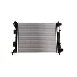 '14-'16 Kia Forte Koup, '14-'18 Kia Forte5, '17-'19 Kia Soul Radiator
