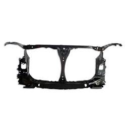 '13-'16 Scion FR-S, '17-'19 Toyota 86 Front Radiator Support