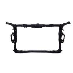 '14-'15 Scion tC Front Radiator Support