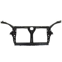 '16-'17 Subaru Crosstrek, '12-'16 Subaru Impreza, '13-'15 Subaru XV Crosstrek Front Radiator Support