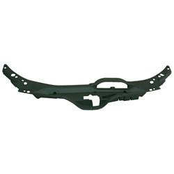 '09-'16 Toyota Venza Radiator Support Upper Shield