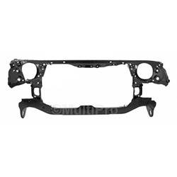 '98-'00 Toyota Corolla Front Radiator Support