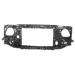 '97-'00 Toyota Tacoma Radiator Support Assembly