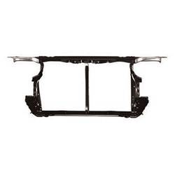 '02-'06 Toyota Camry Front Radiator Support