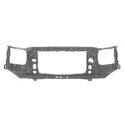 '05-'15 Toyota Tacoma Front Radiator Support