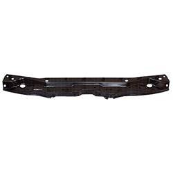 '07-'11 Toyota Camry Radiator Support Upper Tie Bar