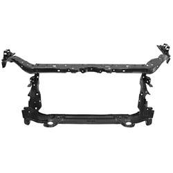 '09-'14 Toyota Matrix Front Radiator Support