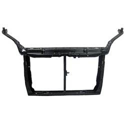 '11-'17 Toyota Sienna Radiator Support Assembly