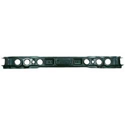 '08-'15 Scion xB, '11-'17 Lexus CT200h, '12-'18 Toyota Prius V, '11-'16 Scion tC, '10-'15 Toyota Prius, '12-'15 Toyota Prius Plug-In Radiator Support Lower Tie Bar