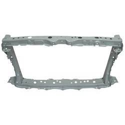 '12-'17 Toyota Prius C Radiator Support Front