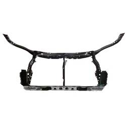 '13-'18 Toyota Avalon Radiator Support Front