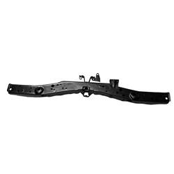 '08-'15 Scion xB, '10-'15 Toyota Prius, '13-'15 Toyota Prius Plug-In, '13-'18 Toyota Prius V Radiator Support Upper Tie Bar