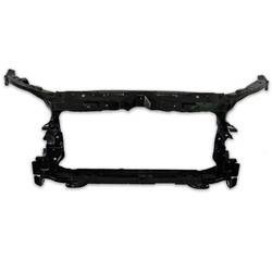 '14-'19 Toyota Corolla Radiator Support Front