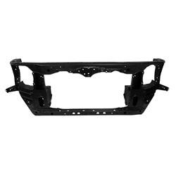 '10-'13 Toyota Tundra Radiator Support Front