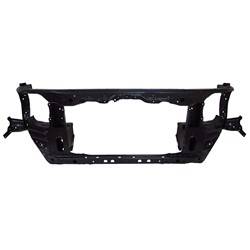 '14-'21 Toyota Tundra Radiator Support Assembly