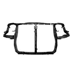 '14-'19 Toyota Highlander Radiator Support Front