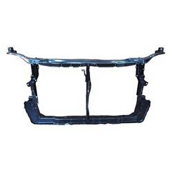 '15-'17 Toyota Camry Front Radiator Support
