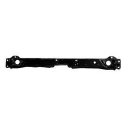 '01-'05 Toyota RAV4 Radiator Support Upper Tie Bar